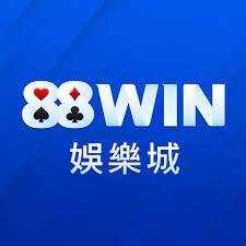 88WIN娛樂城PTT最近時常傳出有關88WIN的詐騙消息，想了解真實的88win娛樂城評價一定不能錯過娛樂城推薦網隨時更新88WIN娛樂城的資訊!!