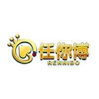 任你博娛樂城(Rennibo Online Casino)成立於2015年,是亞洲最新興的現金版博彩娛樂集團,我們憑著數十位博彩專家的經驗與心血並結合網絡技術優勢,成功打造出一個以百家樂,運彩,賓果, 電子遊戲為主的超級線上遊戲平台,全程擔保會員出金安全，若對本公司有不出金或傳票的評價疑問，歡迎親自詢問。